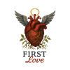 First Love