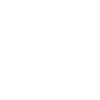 Thérapie de groupe Rafting Aventure