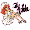 Die Braut - Hochzeit - the bride