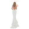 The Bride Wedding