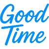 good time