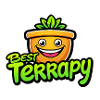 Best Terrapy