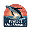 BALEINES, PROTÉGEZ NOTRE OCÉAN
