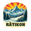 Raetikon Rätikon