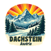 Dachstein