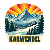 Karwendel