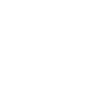 Comme vous êtes fantastique