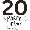 20