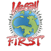 Vegan First