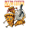 Coupe-pizza retours Action Design