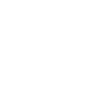 Coordonnées Berne Suisse bernoise
