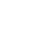 SPIRITUAL GANGSTER WHITE