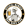 Cool Dads Club - Official Member