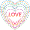 Love.