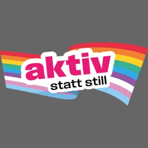 CSD 2025 | aktiv statt still | FDP LiSL