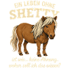 Shetland