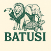 Batusi