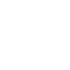 Wolfsgeheul