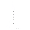 Amrum Lighthouse