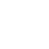 bester Tennis Trainer Shirt