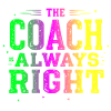 bester Tennis Trainer