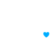 Vater Geschenk Papa