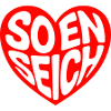 So en seich