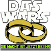Junggesellenabschied , Junggesellenparty ,