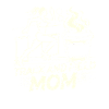 Leichtathletik-Mama