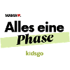 Phase