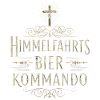 ASCENSION BEER COMMAND