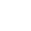 A pigeon