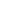 Der Weg Ruft