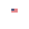 America USA American Flag America