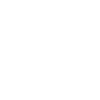 Baaachelor