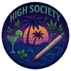 High Society