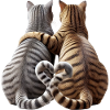Two