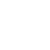 Horse Sunglasses