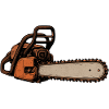 Saw