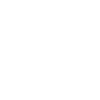 An eagle owl