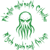 The Awakening of Cthulhu 2