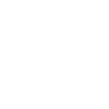 Élan