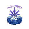 High Tides