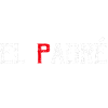 El padré