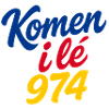 Reunion Island 974