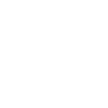 Hare