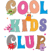 Cool Kids Club