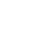 Bräutigam Crew Junggesellen