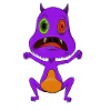 Monstre