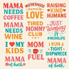 Mom
